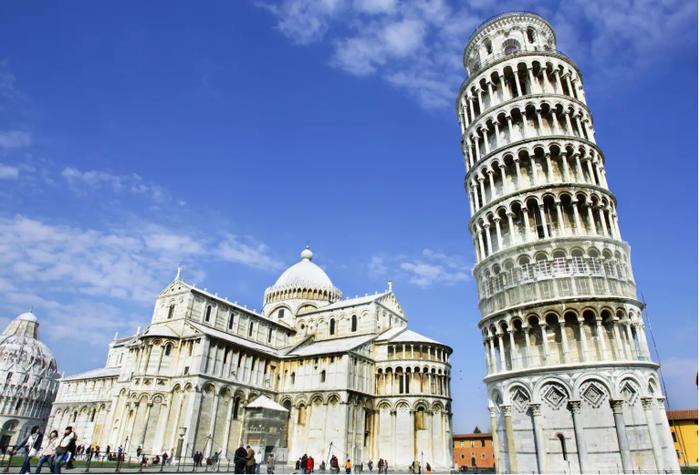 Không ra khỏi nhà dịp lễ 30/4 nhưng cả nhà vẫn có thể du lịch online với những điểm đến tuyệt vời-7