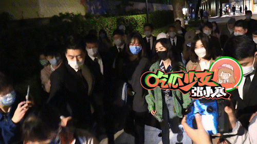 Dương Mịch liên tục bị tung hình ảnh qua đêm cùng khách sạn với Ngụy Đại Huân-2