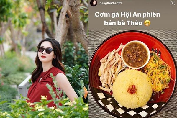 Bánh ướt lòng gà và loạt món ngon nên thử khi đến Đà Lạt-7