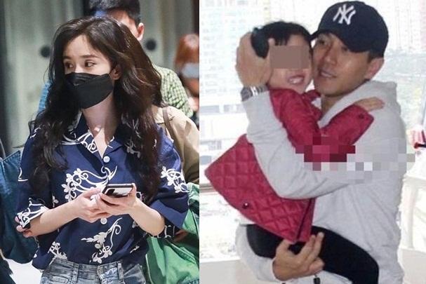 Kate Hudson viên mãn chuyện sex với bồ trẻ-5