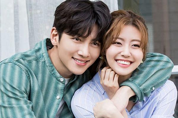 Top 4 cung Hoàng đạo bình thường sống tình cảm nhưng khi bị phản bội thì không ngại cắt đứt mối quan hệ trong vòng 1 nốt nhạc-3