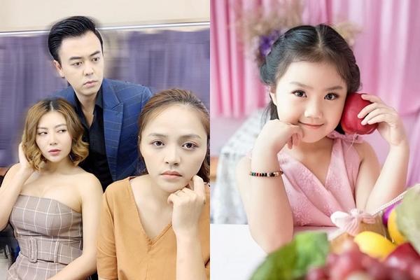 Mùa Hoa Tìm Lại: Lệ từng đi đẻ thuê, lý do giúp cô giàu nứt đố đổ vách-7