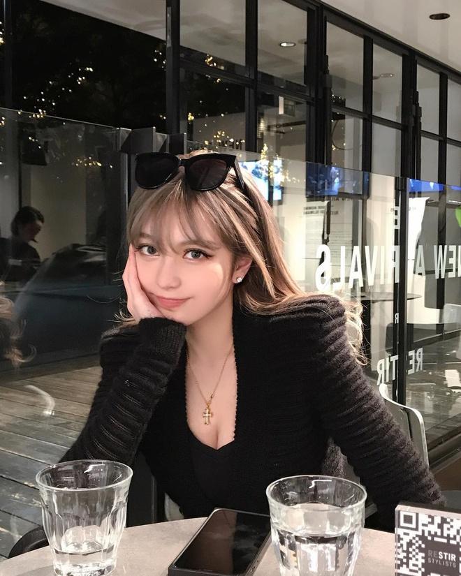 Tử vi thứ 5 ngày 30/4/2020 của 12 cung hoàng đạo: Bạch Dương mai mối thành công, Song Ngư trở ngại công việc-2