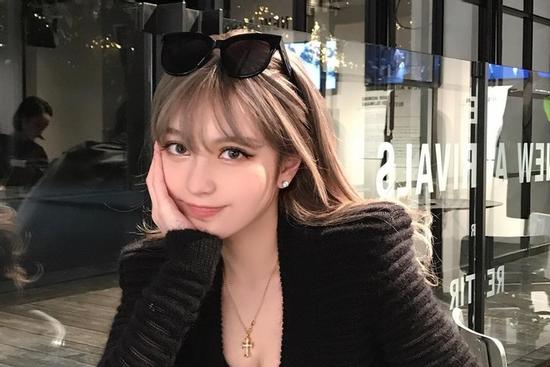 Tử vi thứ 5 ngày 30/4/2020 của 12 cung hoàng đạo: Bạch Dương mai mối thành công, Song Ngư trở ngại công việc