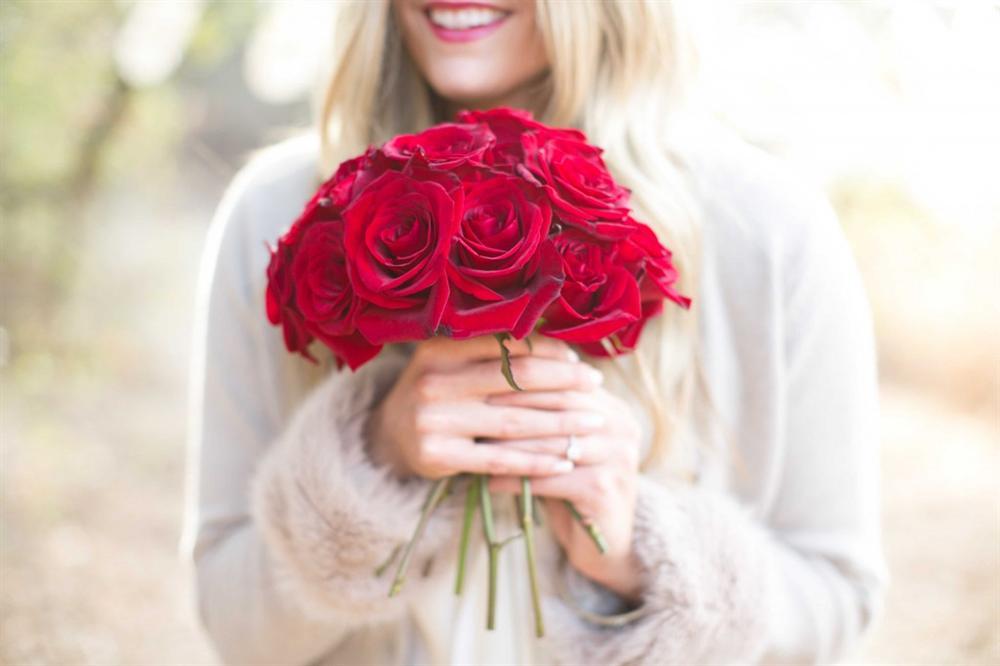 Tử vi thứ Năm ngày 30/4/2020 của 12 con giáp: Hợi cẩn thận cho vay tiền, Dần cần bình tĩnh hơn-1