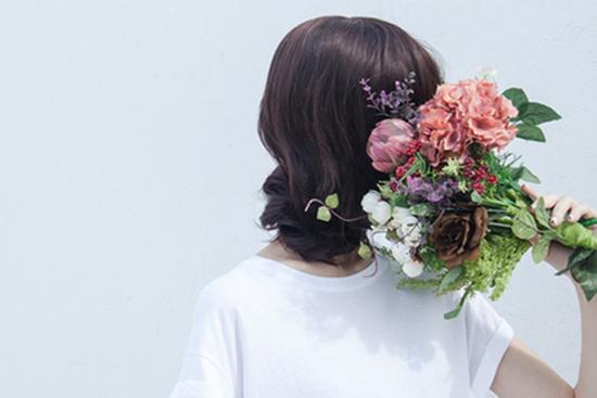 Tử vi thứ Năm ngày 30/4/2020 của 12 con giáp: Hợi cẩn thận cho vay tiền, Dần cần bình tĩnh hơn