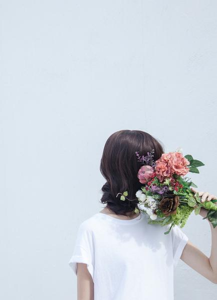 Tử vi thứ Năm ngày 30/4/2020 của 12 con giáp: Hợi cẩn thận cho vay tiền, Dần cần bình tĩnh hơn-6