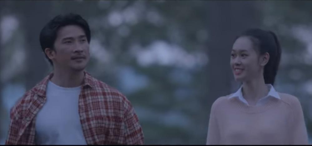 Hit Thích thì đến của Lê Bảo Bình: Quá sến hay nhạc gì nghe ghê vậy!-2