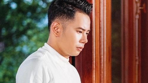 Hit Thích thì đến của Lê Bảo Bình: Quá sến hay nhạc gì nghe ghê vậy!-3