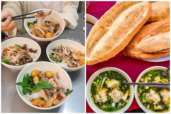 Đường lên Đà Lạt kẹt xe ngày 30/4, ôtô nhích từng mét-3