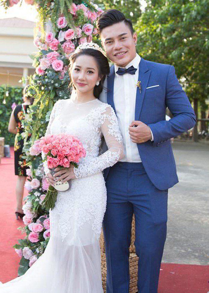 Hotgirl ĐH Sân khấu Điện ảnh ở nhà 7 tỷ, phá tướng bầu lần 2 với Lê Dương Bảo Lâm-1