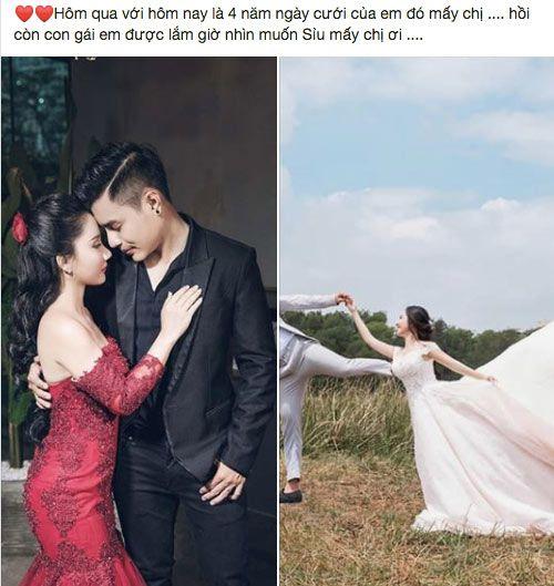 Hotgirl ĐH Sân khấu Điện ảnh ở nhà 7 tỷ, phá tướng bầu lần 2 với Lê Dương Bảo Lâm-4