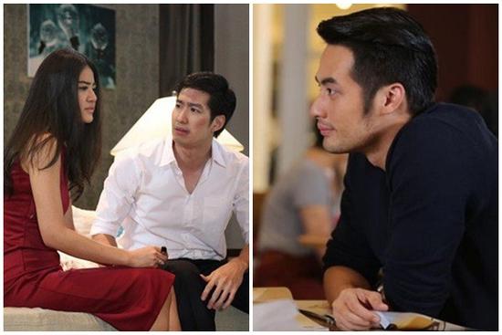 Vợ gọi về nhờ lấy hộ tập tài liệu, tôi ngã quỵ nhìn tờ giấy rơi ra