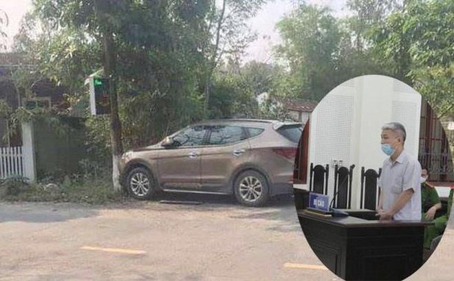 Trần tình cay đắng của anh thợ may về khổ nhục kế theo dõi vợ ngoại tình-1