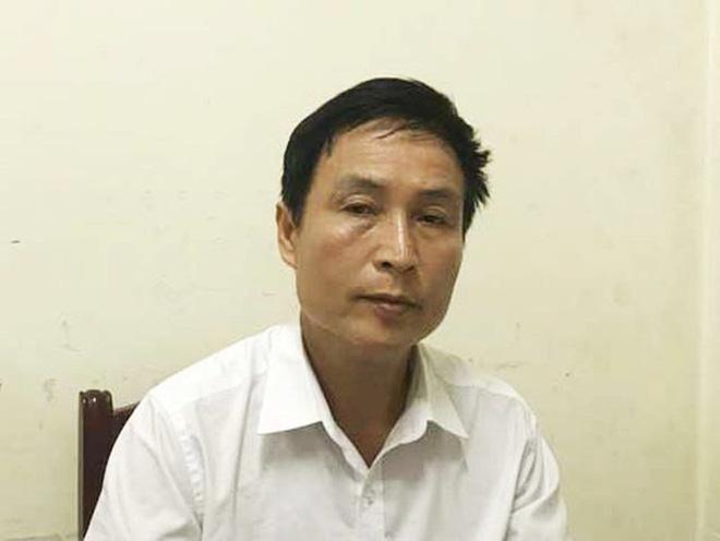 Trần tình cay đắng của anh thợ may về khổ nhục kế theo dõi vợ ngoại tình-2