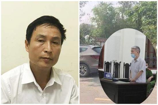 Trần tình cay đắng của anh thợ may về 'khổ nhục kế' theo dõi vợ ngoại tình