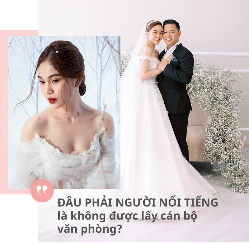 Giang Hồng Ngọc: Nhờ giải thưởng cát-xê của tôi mới tăng cao-7