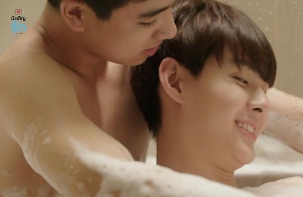 2 phim đam mỹ ngập tràn cảnh nóng của trai đẹp mà hủ nữ không thể bỏ qua-6
