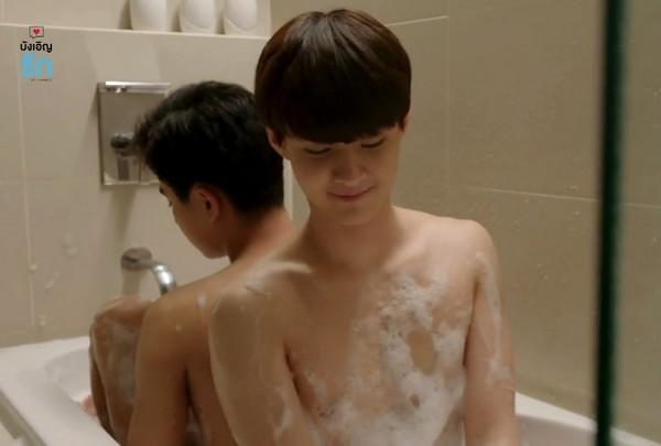 2 phim đam mỹ ngập tràn cảnh nóng của trai đẹp mà hủ nữ không thể bỏ qua-7