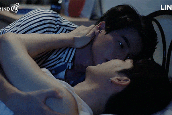 2 phim đam mỹ ngập tràn cảnh nóng của trai đẹp mà hủ nữ không thể bỏ qua-11