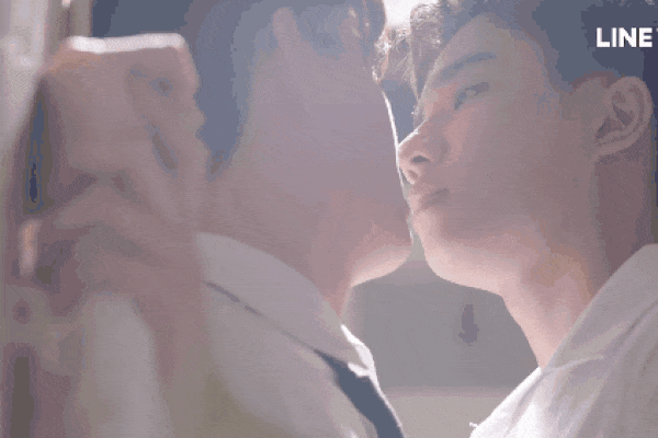 2 phim đam mỹ ngập tràn cảnh nóng của trai đẹp mà hủ nữ không thể bỏ qua-3