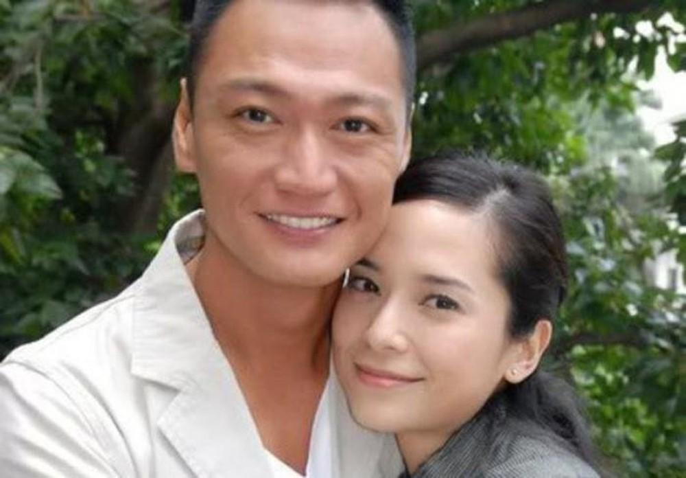 3 nam diễn viên TVB thân bại danh liệt vì ngoại tình với bạn diễn-2