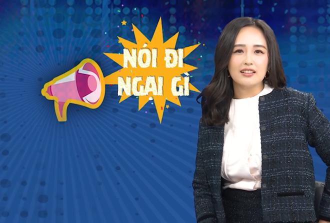 Mai Phương Thúy nói về chuyện kết hôn với bạn trai đại gia-1