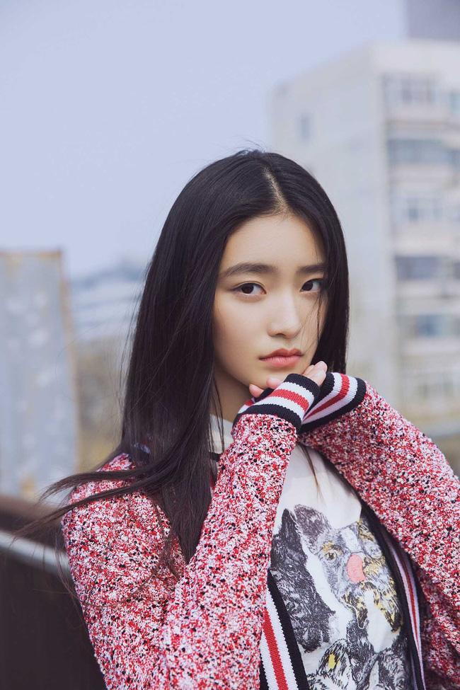 Top 4 cung Hoàng đạo bình thường sống tình cảm nhưng khi bị phản bội thì không ngại cắt đứt mối quan hệ trong vòng 1 nốt nhạc-1