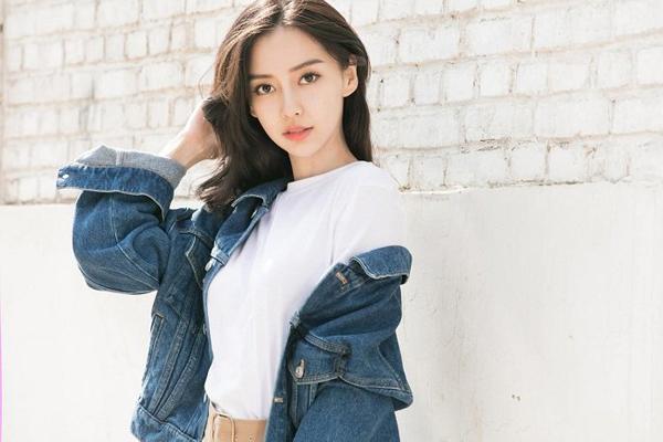 Tử vi tháng 5/2020 của 12 con giáp: Dần thành công ngoài mong đợi, Ngọ cần chăm chỉ hơn-7