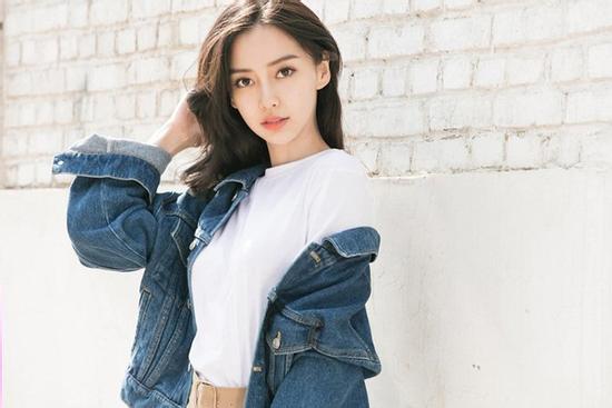 Nghỉ lễ kéo dài, những nàng giáp ra đường cẩn thận rước họa thị phi, mất tiền mất tình cảm