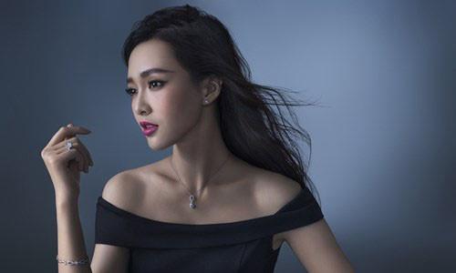 Nghỉ lễ kéo dài, những nàng giáp ra đường cẩn thận rước họa thị phi, mất tiền mất tình cảm-1