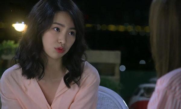 Bố mẹ đề nghị cho 20 triệu khi hay tin chúng tôi mua nhà, vợ liền rối rít từ chối và lý do đáng sợ phía sau-1