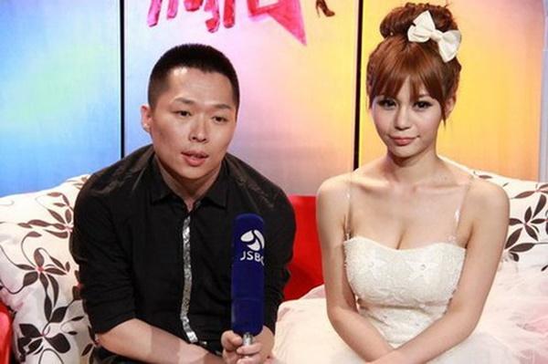 Hé lộ cuộc sống của kiều nữ phát ngôn sốc thà khóc trên BMW còn hơn cười sau xe đạp-1