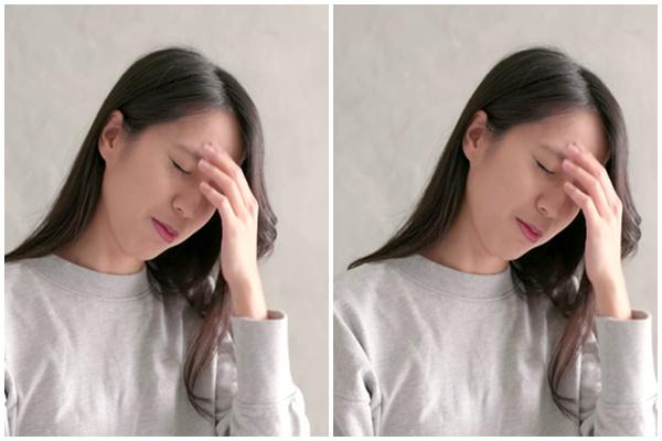 Chồng sắp cưới gọi ra đưa 10 triệu, tôi cầm cọc tiền tát thẳng mặt rồi chia tay-4