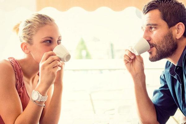 Dự báo chi tiết 4 ngày nghỉ lễ cho 12 chòm sao-2