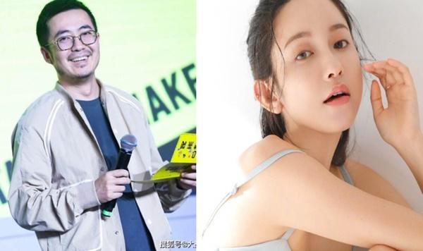 Tỷ phú Trung Quốc mất nghiệp khi lộ người tình showbiz, bao nuôi 100 phụ nữ-2