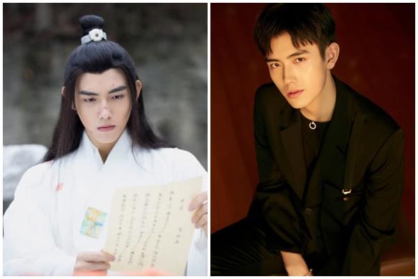 SỐC: Người ê kíp phim Hạo Y Hành ra tay đánh fan túi bụi-10