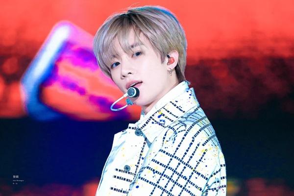 Những tân binh 10X được đánh giá cao về khả năng trình diễn-2