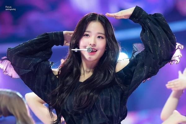 Những tân binh 10X được đánh giá cao về khả năng trình diễn-7