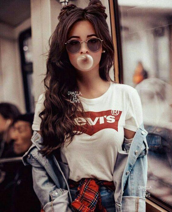 Tử vi thứ 6 ngày 1/5/2020 của 12 cung hoàng đạo: Thiên Bình sớm kết hôn, Ma Kết ôm đồm công việc-2