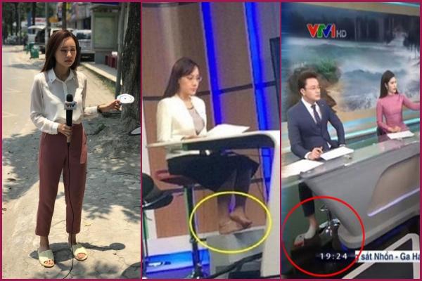 BTV Xuân Anh VTV đính chính lương 70 triệu/ tháng kèm số dư 3 tỷ: Giàu vậy mà mình vẫn vất vả như bây giờ ư?-7
