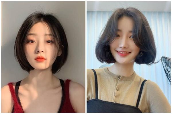 Hết than thở chuyện tăng cân, giờ Thúy Ngân đã tự tin khoe eo thon dáng nuột trên MXH-13