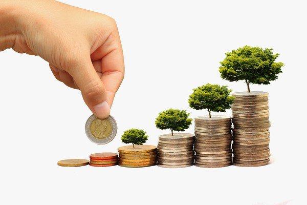 Lý do khiến việc tiết kiệm của 12 cung hoàng đạo mãi chỉ nằm trong tưởng tượng-4