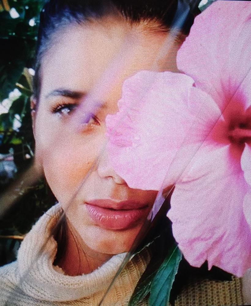 Bản tin Hoa hậu Hoàn vũ 30/4: Chưa ai mặc áo dài đẹp hơn Trương Thị May-6