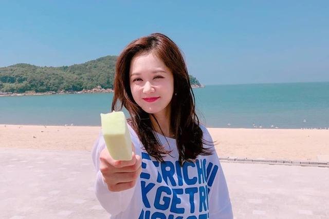 Jang Nara: Gần 10 năm bị khinh miệt ở Trung Quốc chỉ vì lỡ miệng, tuổi 39 vẫn cô đơn sau tin đồn yêu đương với Tô Hữu Bằng-7