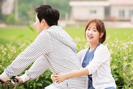 Bị chế giễu vì lấy chàng quét rác, 3 năm sau ai cũng phải ghen tị với tôi