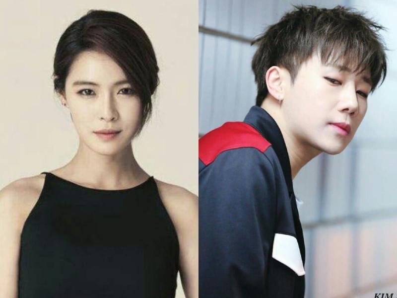 Idol Kpop và chuyện chưa bao giờ cũ: Người bị đuổi khỏi nhà, người bỏ học vì gia đình không đồng thuận ước mơ ca hát-1