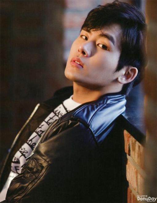 Idol Kpop và chuyện chưa bao giờ cũ: Người bị đuổi khỏi nhà, người bỏ học vì gia đình không đồng thuận ước mơ ca hát-8