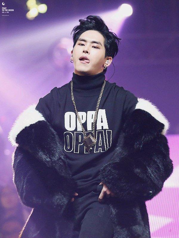 Idol Kpop và chuyện chưa bao giờ cũ: Người bị đuổi khỏi nhà, người bỏ học vì gia đình không đồng thuận ước mơ ca hát-9