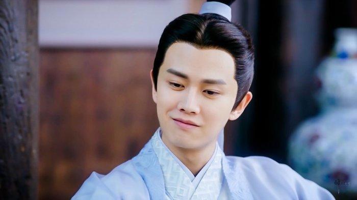 Những ca sĩ Trung Quốc nổi tiếng nhờ đóng phim: Vương Nhất Bác và Tiêu Chiến gặp may, Nhậm Gia Luân bị nhầm là diễn viên chuyên nghiệp-9